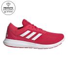 Tênis Adidas Coreracer Feminino