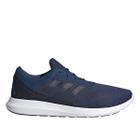 Tênis Adidas Coreracer Masculino