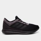 Tênis Adidas Coreracer Masculino