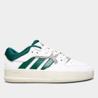 Tênis Adidas Court 24 Masculino