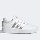 Tênis Adidas Court Feminino