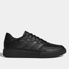 Tênis Adidas Courtblock Masculino