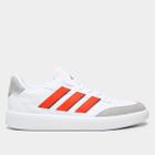 Tênis Adidas Courtblock Masculino