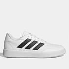 Tênis Adidas Courtblock Masculino