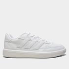 Tênis Adidas Courtblock