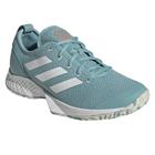 Tênis Adidas Courtflash Masculino