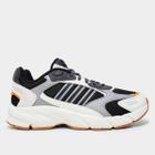 Tênis Adidas CrazyChaos 2000 Feminino