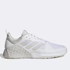 Tênis adidas dropset 2 trainer feminino