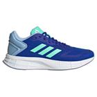 Tênis adidas duramo 10 feminino