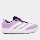 Tênis Adidas Duramo RC 2 Feminino