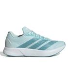 Tênis Adidas Duramo RC 2 Feminino