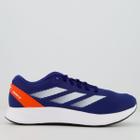 Tênis Adidas Duramo Rc Azul