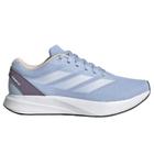 Tênis Adidas Duramo RC Feminino - Azul