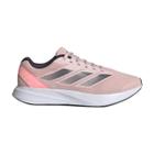 Tênis Adidas Duramo Rc Feminino Rosa