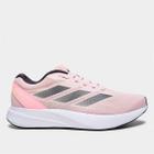 Tênis Adidas Duramo Rc Feminino