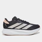 Tênis Adidas Duramo SL 2.0 Feminino