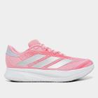 Tênis Adidas Duramo SL 2.0 Feminino