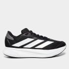 Tênis Adidas Duramo Sl 2.0 Masculino