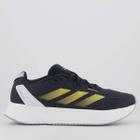 Tênis Adidas Duramo SL Feminino