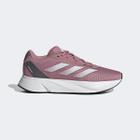 Tênis Adidas Duramo Sl Feminino