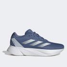 Tênis Adidas Duramo Sl Feminino