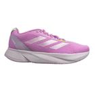 Tênis Adidas Duramo Sl Feminino