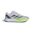 Tênis Adidas Duramo SL Masculino - Cinza