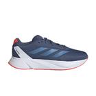 Tenis Adidas Duramo Sl Masculino