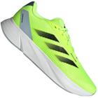 Tenis Adidas Duramo Sl Masculino