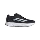 Tenis Adidas Duramo SL Masculino