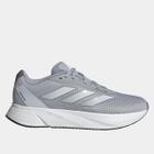 Tênis Adidas Duramo Sl Masculino