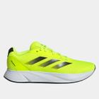 Tênis Adidas Duramo Sl Masculino