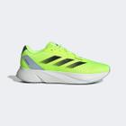 Tênis Adidas Duramo Sl Masculino