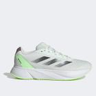 Tênis Adidas Duramo SL Masculino