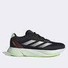 Tênis Adidas Duramo Sl Masculino