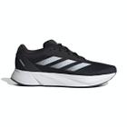 Tênis Adidas Duramo SL Preto Branco - Masculino