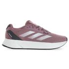 Tênis Adidas Duramo SL Roxo e Branco - Feminino