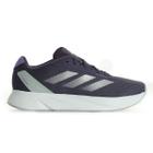 Tênis Adidas Duramo SL Roxo e Prata - Feminino