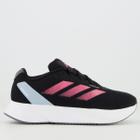 Tênis Adidas Duramo Sl W Feminino Preto e Rosa