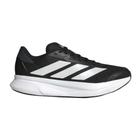 Tênis Adidas Duramo SL2 Corrida Preto e Branco - Masculino