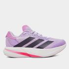 Tênis Adidas Duramo Speed 2 Feminino