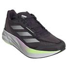 Tênis Adidas Duramo Speed Feminino