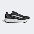 Tênis Adidas Duramo Speed Masculino