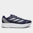 Tênis Adidas Duramo Speed Masculino