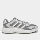 Tênis Adidas Eclyptix 2000 Masculino