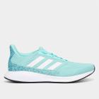 Tênis Adidas Endo Run Feminino