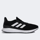 Tênis Adidas Endo Run Feminino