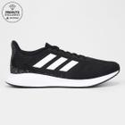 Tênis Adidas Endo Run Feminino