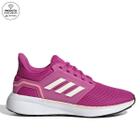 Tênis Adidas Eq19 Run Feminino