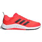 Tênis Adidas Everyset Trainer - Masculino - Laranja